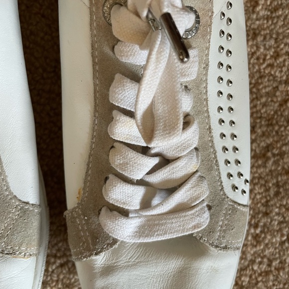 Zadig and Voltaire Sneakers - Picture 9 of 12